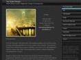 topgradedesigns.com