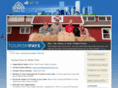 tourismpayswinterpark.com