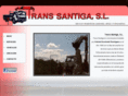 transantiga.com