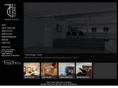 trenddesignbuild.com