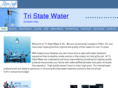 tristatewater.net