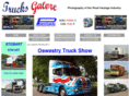 trucksgalore.co.uk