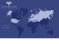 tsarinadiamond.com