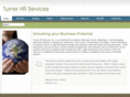 turnerhrservices.com