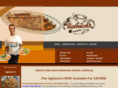 uglesichs.com