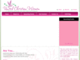 unitedchristianwomen.org