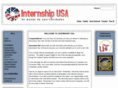 usa-internships.org