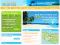 usvi-online.com