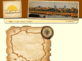 varsavin.com