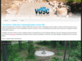 vdgc.org