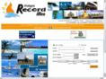 viajesrecord.com