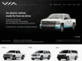 viamotors.com