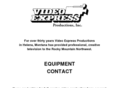 videoexpressproductions.com