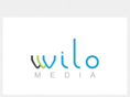 vilomedia.org