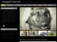 vomchugach.com