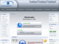 vrayscatter.com