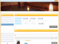 webmaster-netz.com