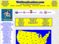 wecleanleather.com