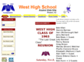 westphxhight-birds.org