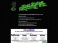 weststates-inc.com