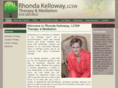 wheatontherapy.com