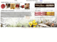 whiteplain-store.com