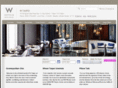 whoteltaipeitimessquare.com