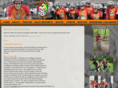 wildcardcycling.org