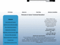 wlcsd-cte.org