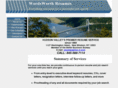wordsworthresumes.com