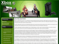 xbl10kclub.com