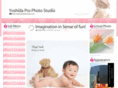 yoshida-photo.com
