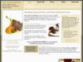 yourchoicecateringinaustin.com
