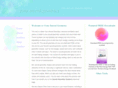 yoursacredgeometry.com