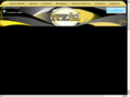 zezaoeventos.com