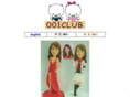001club.com