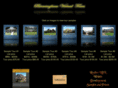 360sellshomes.com