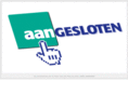 aangesloten.com