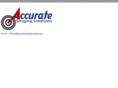 accurateimagingsolutions.com