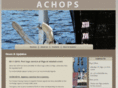 achops.com