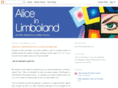 aliceinlimboland.com