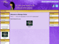 alteregoonline.net