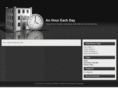 anhoureachday.com