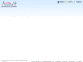 annexu.com