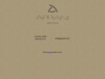 appiani.biz