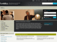asell.org