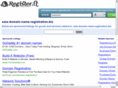 asia-domain-name-registration.biz