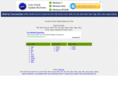 astralconverter.com