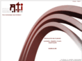 ati-traduction.com