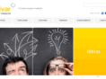 ativar.net